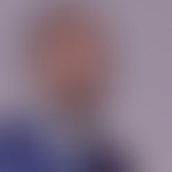 CAN 2025 : Dakar hausse le ton après la condamnation de supporters au Maroc