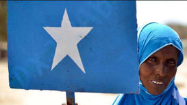 Somalie : une crise humanitaire majeure entre épidémies, famine et effondrement du système de santé