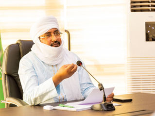 Migration : le Mali et l’OIM s’accordent sur une feuille de route pour 2026