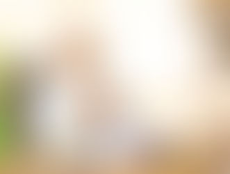 Migration : le Mali et l’OIM s’accordent sur une feuille de route pour 2026