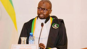 Le Malien Modibo Sacko élu Président de la Cour africaine des droits de l’Homme et des peuples