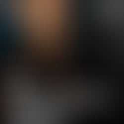 Drame en Tunisie : deux étudiantes maliennes retrouvées mortes dans leur appartement