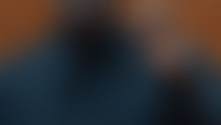 Étudiant tué à l’UCAD : le gouvernement promet toute la lumière et appelle au calme