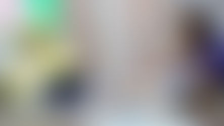 Santé : le Fonds mondial salue les avancées du Mali dans la gestion des financements