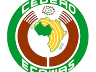 Tensions dans le Golfe : l’Afrique de l’Ouest appelle à la retenue et au dialogue