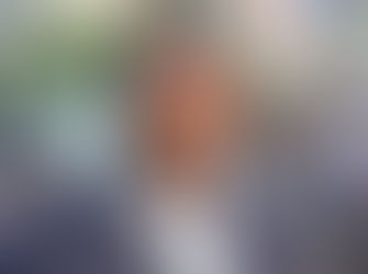 Côte d’Ivoire : après sa réélection, Ouattara entame une visite de travail en France