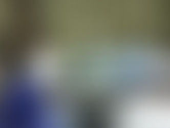 Mali : un concours pour encourager les médias à défendre les droits de l’enfant