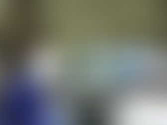 Mali : un concours pour encourager les médias à défendre les droits de l’enfant