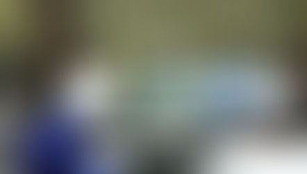 Mali : un concours pour encourager les médias à défendre les droits de l’enfant