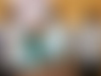 Ver de Guinée : le Mali se rapproche de l’éradication totale, mais reste en alerte