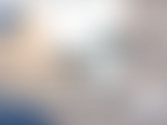 Guinée : le projet Simandou entre enfin dans sa phase d’exploitation