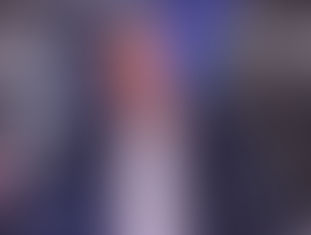 Guerre en Ukraine : Glucksmann exhorte l’Europe à s’opposer au plan américain et à «refuser l’abaissement»