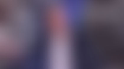 Guerre en Ukraine : Glucksmann exhorte l’Europe à s’opposer au plan américain et à «refuser l’abaissement»