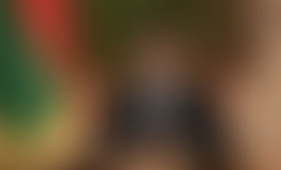 Madagascar : Rajoelina sacrifie son gouvernement, la rue réclame sa tête