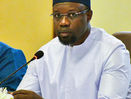 Sénégal : l’opposition porte devant le Conseil constitutionnel le dossier de la réintégration d’Ousmane Sonko