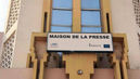 Mali : la presse appelle à la responsabilité face au terrorisme et à la désinformation