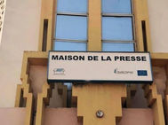 Mali : la presse appelle à la responsabilité face au terrorisme et à la désinformation