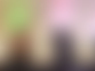 Dakar : Abdoulaye Diop plaide pour une souveraineté africaine renforcée face aux défis sécuritaires et géopolitiques