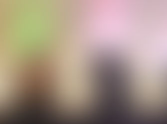 Dakar : Abdoulaye Diop plaide pour une souveraineté africaine renforcée face aux défis sécuritaires et géopolitiques