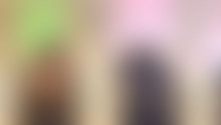 Dakar : Abdoulaye Diop plaide pour une souveraineté africaine renforcée face aux défis sécuritaires et géopolitiques