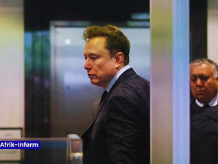 Fortune record : Elon Musk franchit un seuil jamais atteint dans l’histoire économique