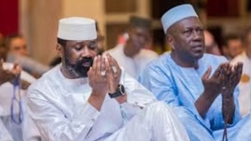 Mali : le lundi 16 mars déclaré jour chômé et payé à l’occasion de Laylat al-Qadr