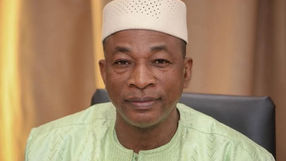 Révision du Statut général de la Fonction publique : le Mali amorce une réforme majeure pour plus d’équité et de performance