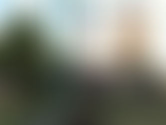 Montée des Couleurs Nationales à la Cité Administrative : un symbole fort d’unité et de patriotisme