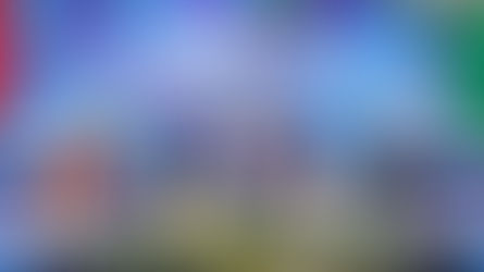 Journée internationale des migrants : la culture au cœur de l’engagement de la diaspora malienne