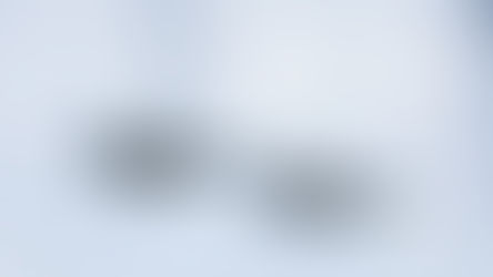 Opération Lakamané : les FAMa neutralisent plusieurs terroristes et saisissent un important matériel logistique