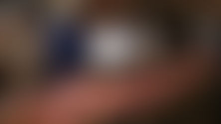 Flambée du prix de la viande au Mali : les ménages sous pression en plein Ramadan