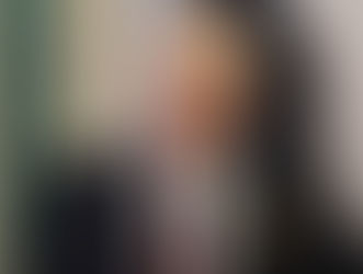 La guerre en Iran profite à Moscou mais inquiète ses alliances