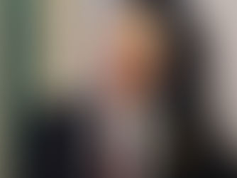 La guerre en Iran profite à Moscou mais inquiète ses alliances