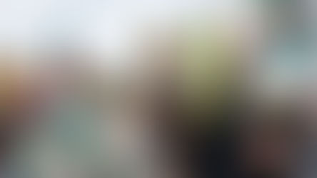 Iran : au cœur d’une rivalité géopolitique autour de l’énergie et de l’influence