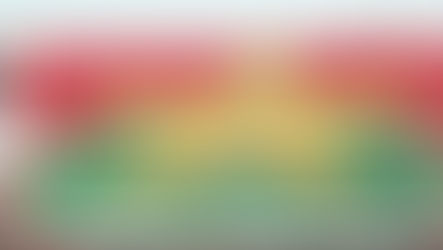 Burkina Faso : le Stade du 4 Août rouvre ses portes, symbole d’un nouvel élan sportif et national