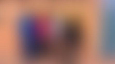 Niafunké : quand l’administration locale renforce le lien avec la sécurité sociale