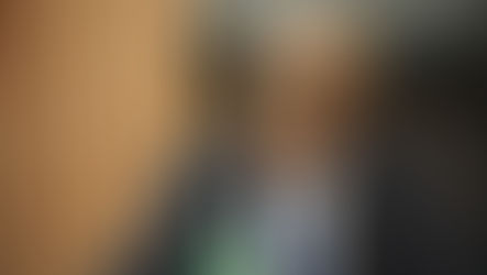 Suivi des recommandations du FNAA : un taux d’exécution jugé insuffisant