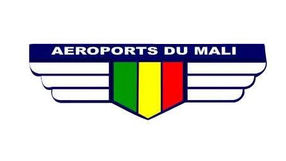 Aéroports du Mali : des objectifs atteints à 155 % lors de la 73ᵉ session du Conseil d’administration