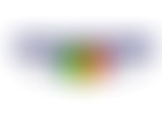 Aéroports du Mali : des objectifs atteints à 155 % lors de la 73ᵉ session du Conseil d’administration