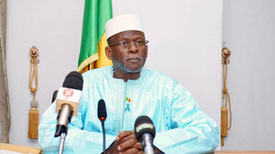 Approvisionnement en hydrocarbures : le Gouvernement et les opérateurs affinent la stratégie de stabilisation