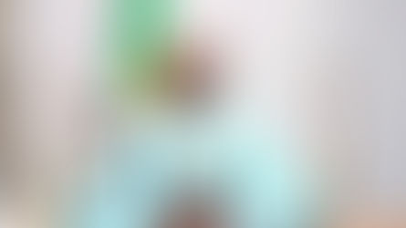 Approvisionnement en hydrocarbures : le Gouvernement et les opérateurs affinent la stratégie de stabilisation