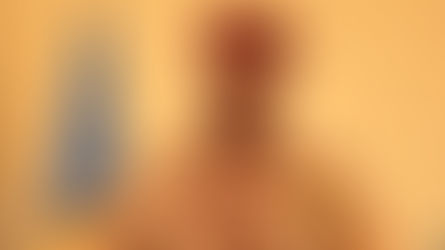 Tchad–États-Unis : N'Djamena suspend l’octroi de visas aux Américains en réponse aux restrictions de Washington