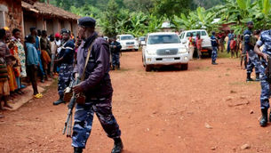 Burundi : six personnes lynchées à mort pour sorcellerie, les Imbonerakure pointés du doigt