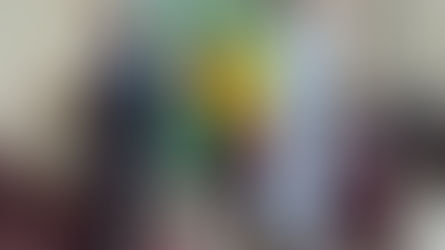 Diplomatie : cinq nouveaux ambassadeurs accrédités au Mali présentent les copies figurées de leurs lettres de créance