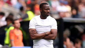 Sénégal : la Fédération met fin au mandat de Pape Thiaw après l'élimination au Mondial 2026