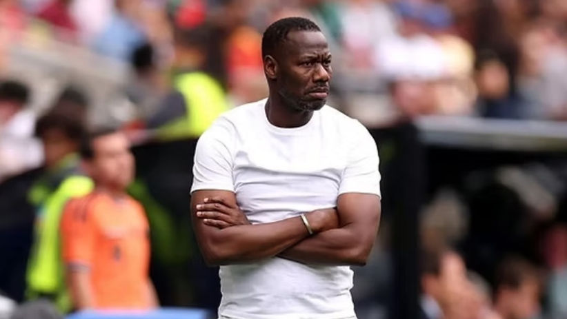 Sénégal : la Fédération met fin au mandat de Pape Thiaw après l'élimination au Mondial 2026
