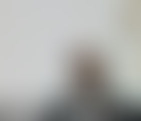 Inauguration à l’Assemblée ivoirienne : une convocation annulée le jour même, le flou demeure