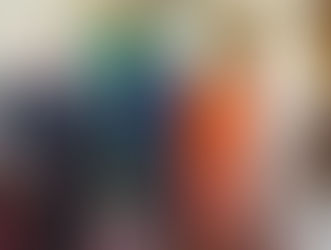 Coopération internationale : le Mali et l’OIT échangent sur l’emploi des jeunes et la justice sociale