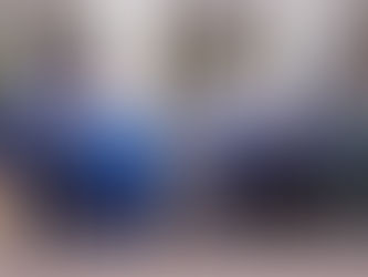 Loteries africaines : le PMU Mali participe aux réflexions stratégiques à Dakar