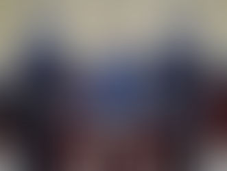 Chine : l’exécution d’un ancien banquier relance le débat sur la croisade anticorruption